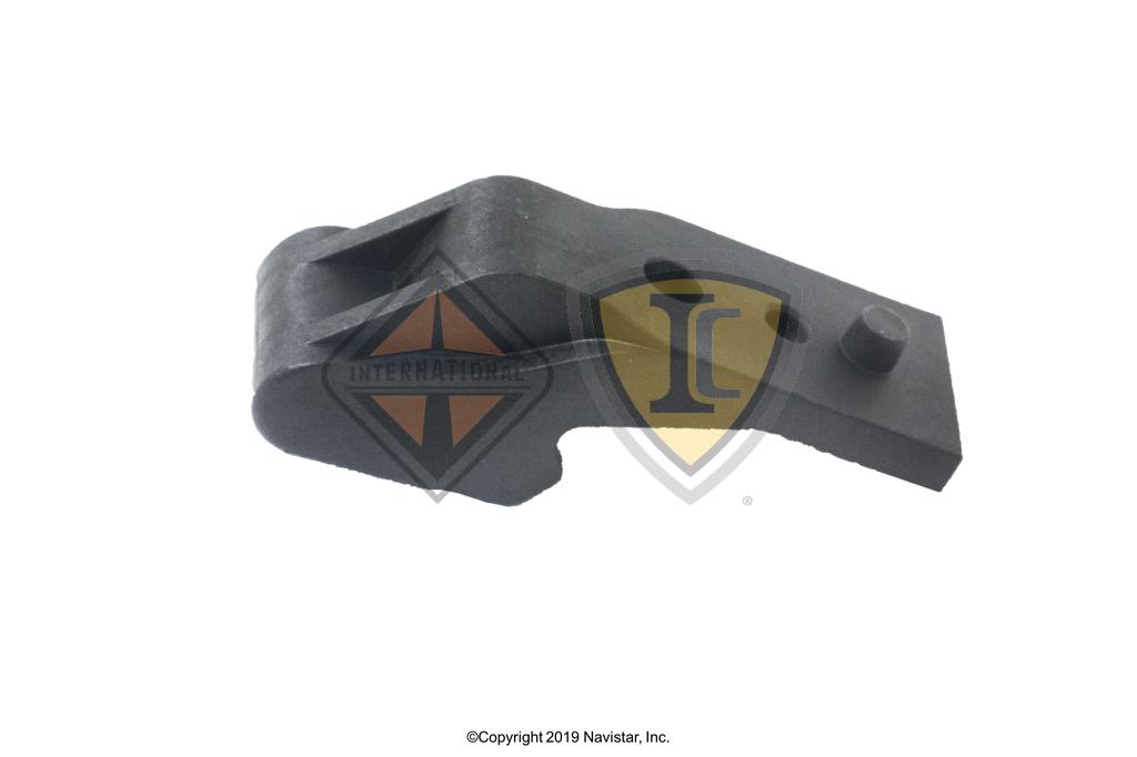 USA製　Atlanco products　米軍　ベルト　収納　水筒つき Amazon.com: JUKMO Quick Release Tactical Belt, Military Work