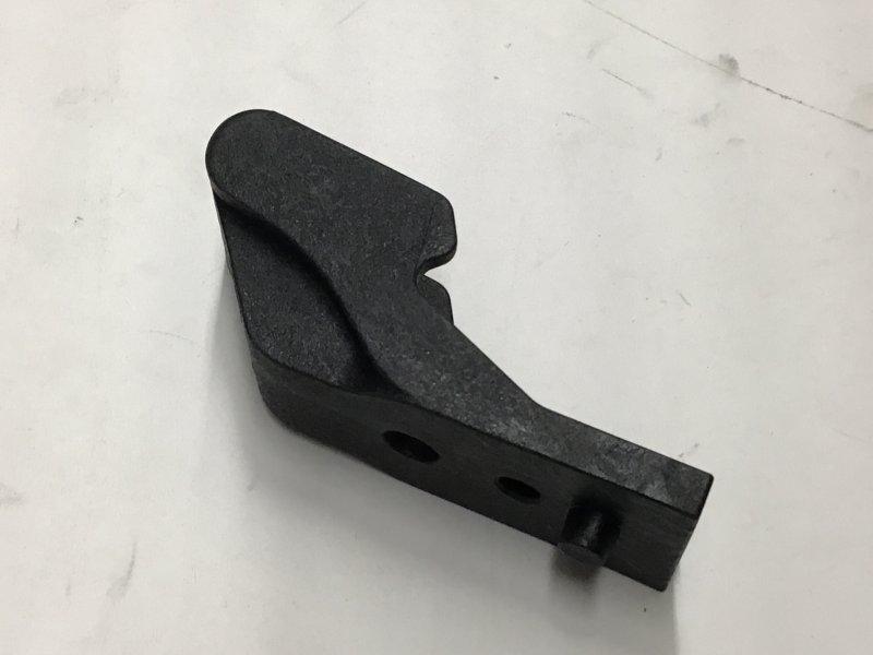 3544925C2, Navistar International, CATCH, HOOD LATCH - part number 3544925C2