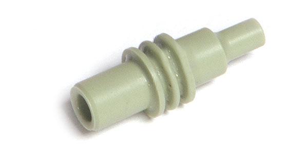 84-2003-1, Grote Industries Co., CAVITY PLUG - 84-2003-1