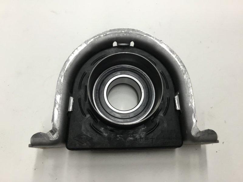 DS2121341X, Spicer U-Joints & Center Bearings, BEARING ASSY, CENTER, DRIVE SHAFT, 1.771 ID, 2.689 CTR TO MOUNTING SURFACE, 2.250 BRACKET WIDTH - part number DS2121341X