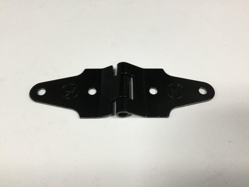 TGD15, Transglobal Inc., CENTER HINGE - TGD15