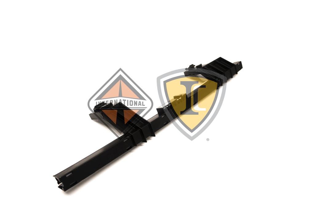 2506021C1, Navistar International, CHANNEL - part number 2506021C1