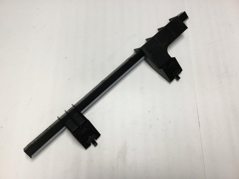 2506021C1, Navistar International, CHANNEL - part number 2506021C1