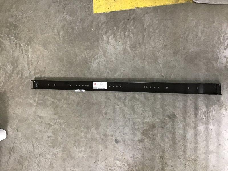 3507430C3, Navistar International, CHANNEL - part number 3507430C3