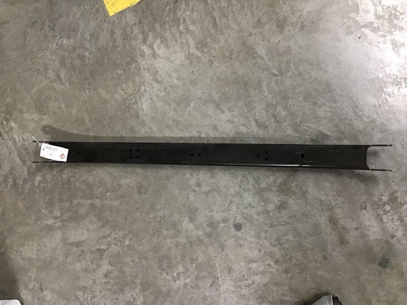 3525130C5, Navistar International, CHANNEL - part number 3525130C5