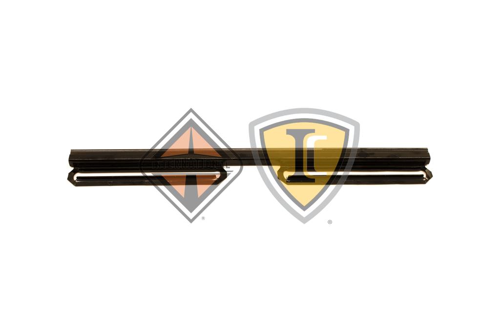 403511C1, Navistar International, CHANNEL - part number 403511C1