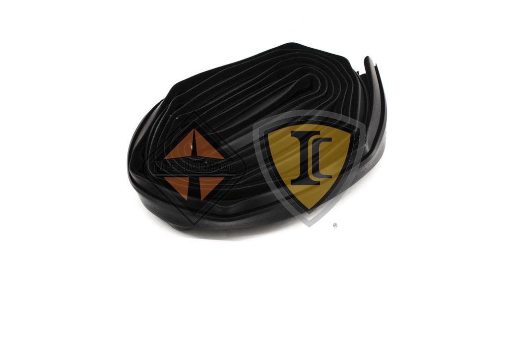 498853C2, Navistar International, CHANNEL - part number 498853C2