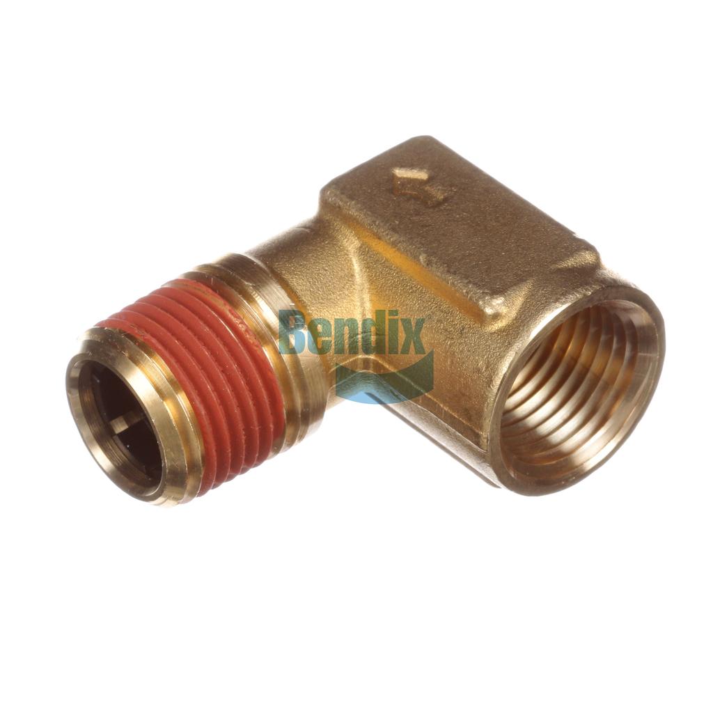 BXK112234, Bendix, CHECK VALVE - BXK112234