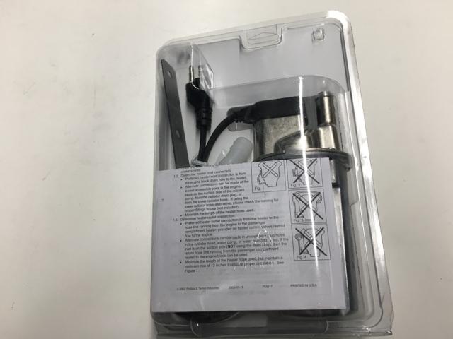 ZBL3308003, Temro Cold Weather Products, CIRCULAT - part number ZBL3308003