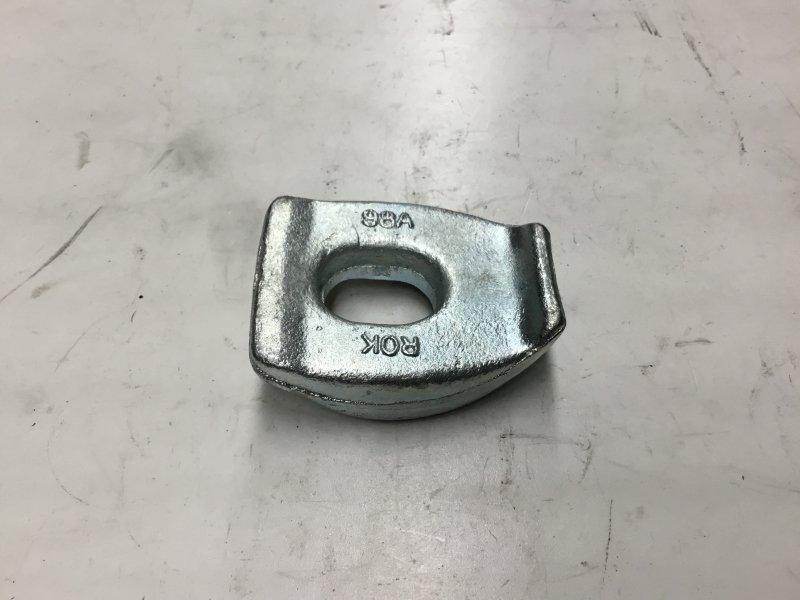 13-5024, Dayton Parts, CLAMP - 13-5024