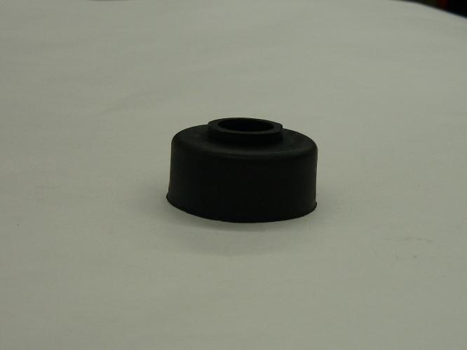 1517672C91, Navistar International, CLAMP - part number 1517672C91