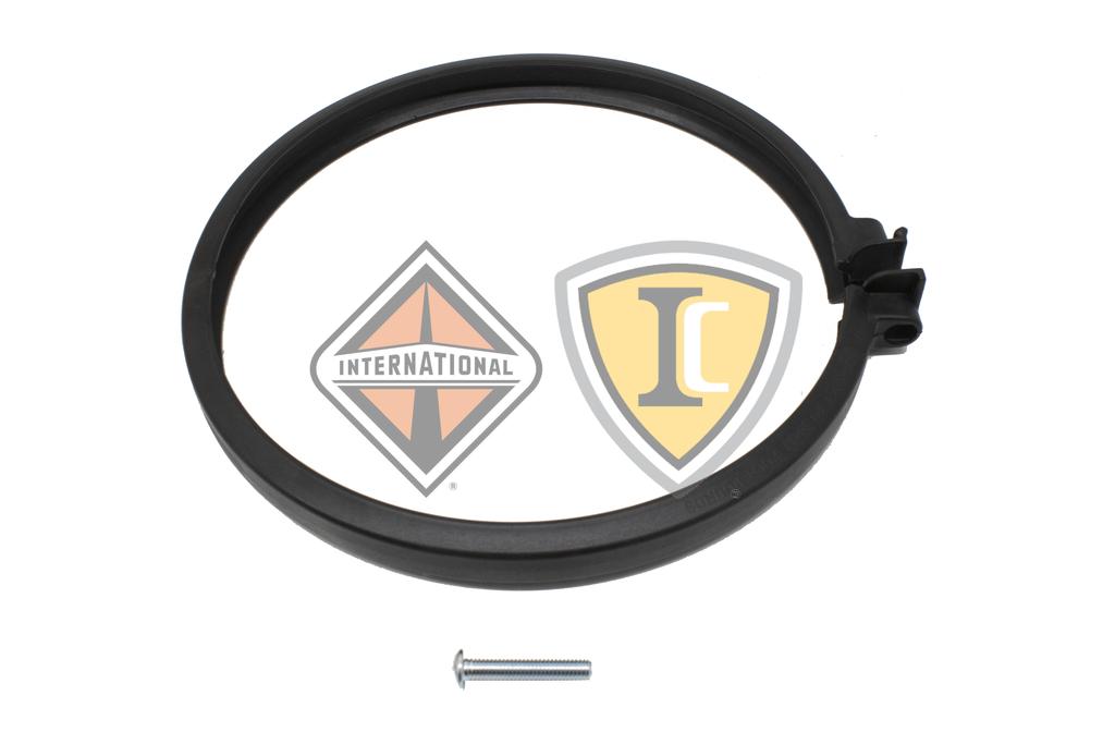 1668564C1, Navistar International, CLAMP - part number 1668564C1