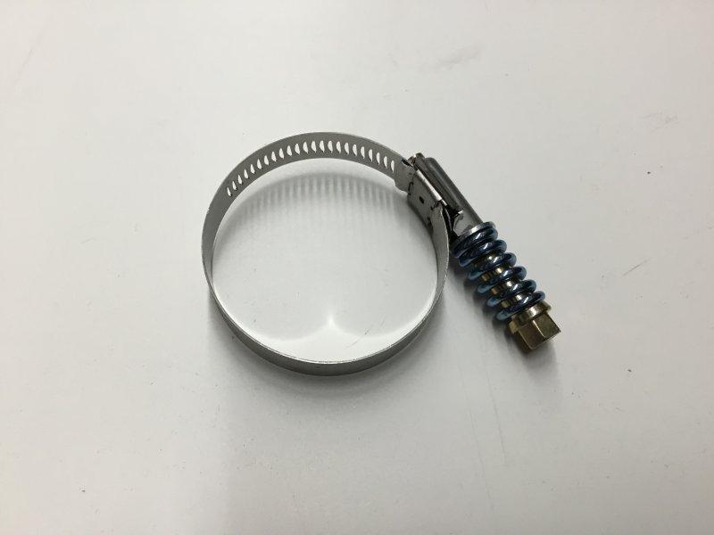 2018938C1, Navistar International, CLAMP - part number 2018938C1