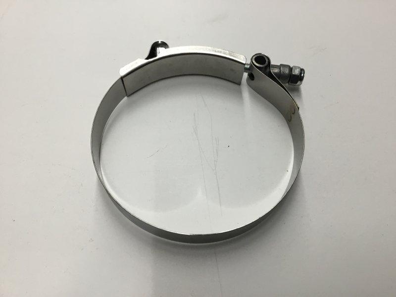 2026730C1, Navistar International, CLAMP - part number 2026730C1