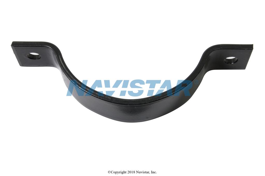 212134R1, Navistar International, CLAMP - 212134R1