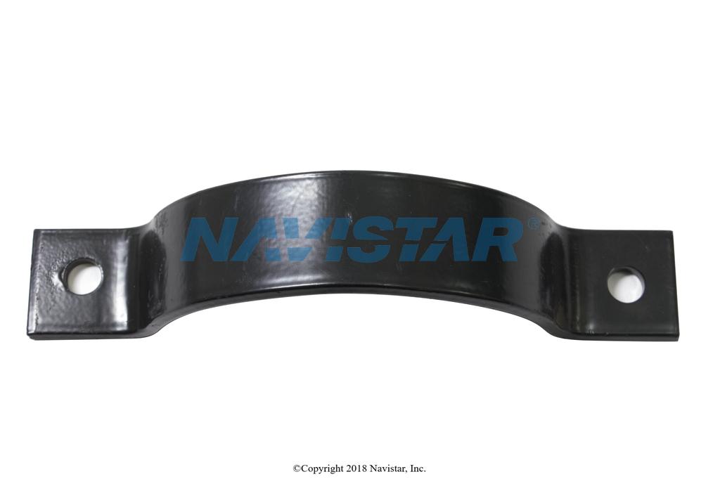 212134R1, Navistar International, CLAMP - part number 212134R1