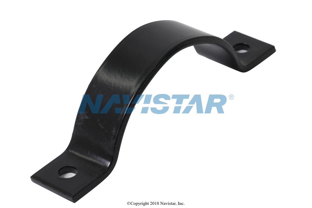 212134R1, Navistar International, CLAMP - part number 212134R1