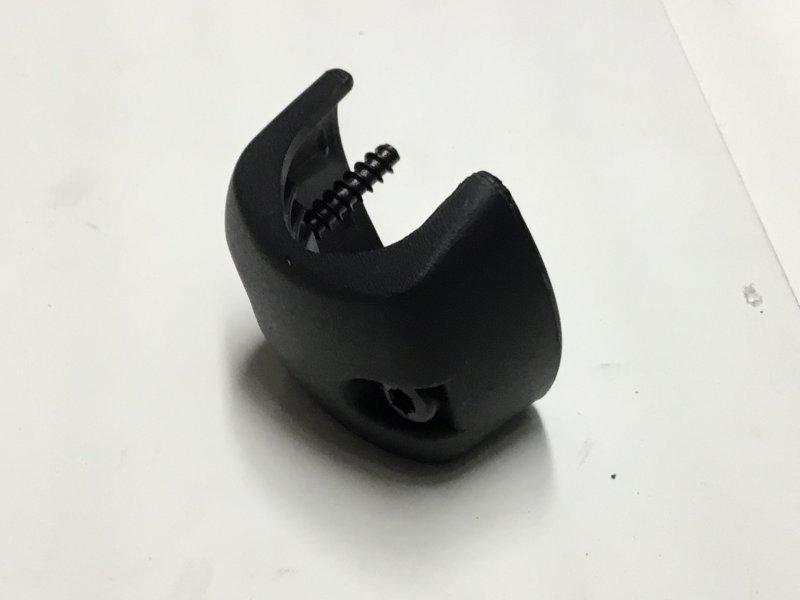 2507274C1, Navistar International, CLAMP - part number 2507274C1