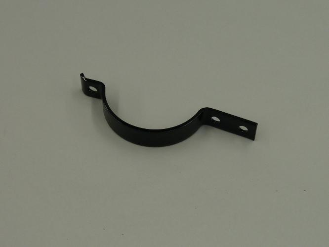 282400C1, Navistar International, CLAMP - 282400C1