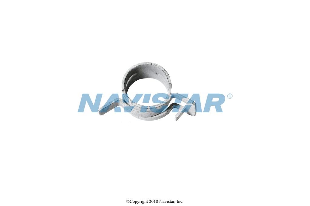 3523434C1, Navistar International, CLAMP - part number 3523434C1