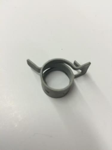 3523434C1, Navistar International, CLAMP - part number 3523434C1