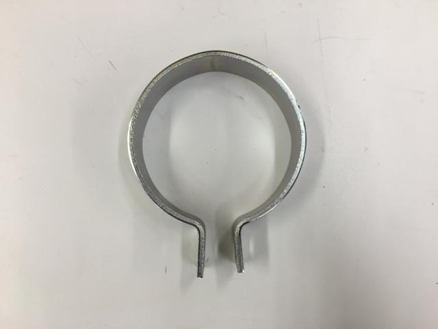2594041C1, Navistar International, CLAMP, 4 IN. NORMAL - part number 2594041C1