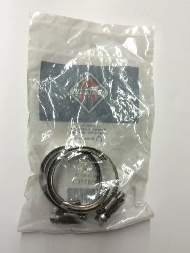 690835C1, Navistar International, CLAMP - 690835C1