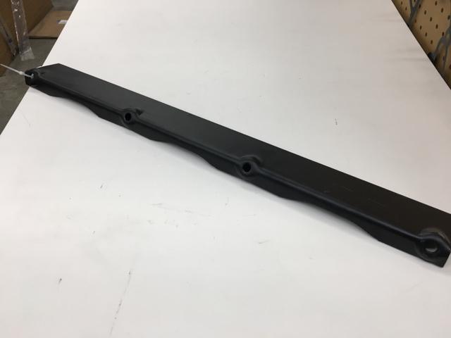 3553499C2, Navistar International, CLAMP, BATTERY HOLD DOWN - part number 3553499C2