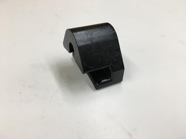 3015797C1, Navistar International, CLAMP, ENGINE PAN - part number 3015797C1