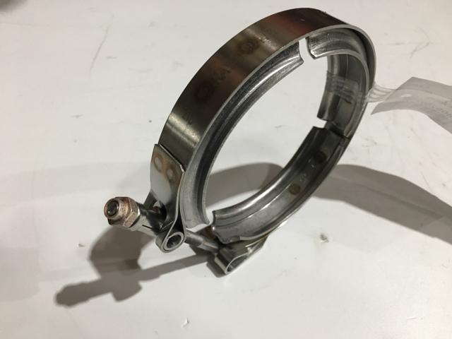 3805267C2, Navistar International, CLAMP EXHAUST PIPE - part number 3805267C2