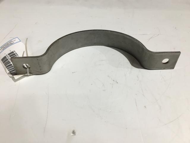 3814849C1, Navistar International, CLAMP, EXHAUST PIPE 4" - part number 3814849C1