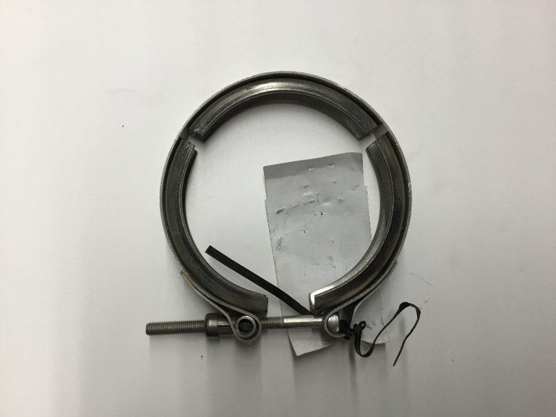 1893794C1, Navistar International, CLAMP, EXHAUST - part number 1893794C1