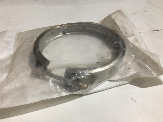 UPTS21064, NAVISTAR LIGHT DUTY PARTS, CLAMP EXHAUST - part number UPTS21064