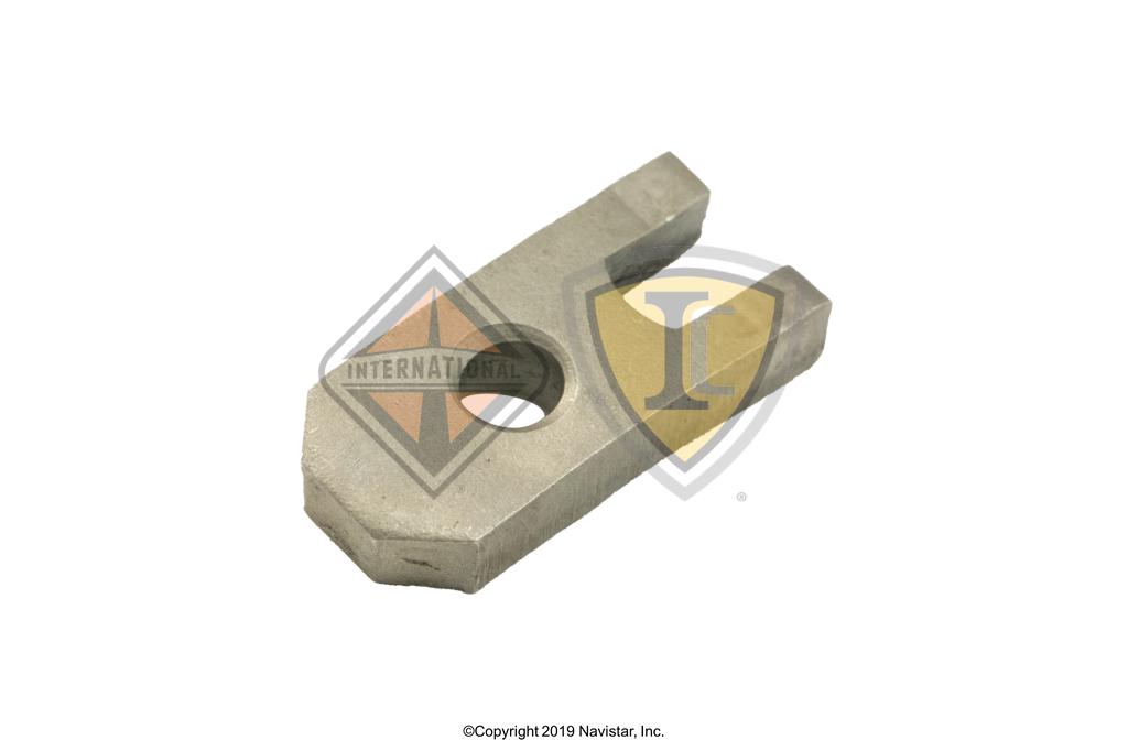 675479C2, Navistar International, PAWL, HAND BRAKE LEVER - part number 675479C2
