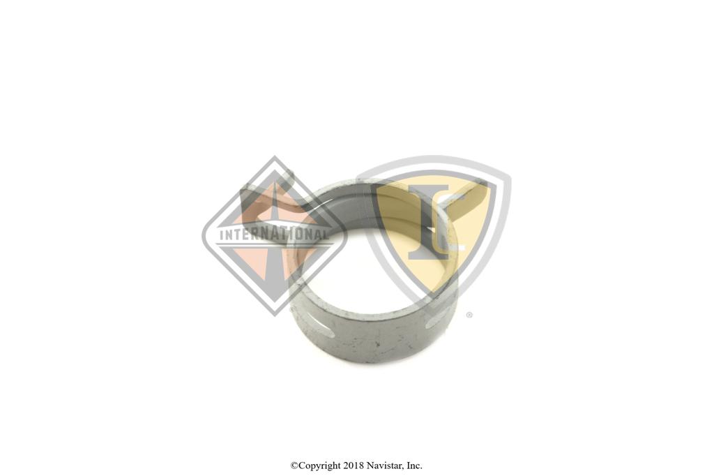 3523435C1, Navistar International, CLAMP, HOSE, 34MM DIA, 15MM WIDE, 1 IN. - part number 3523435C1