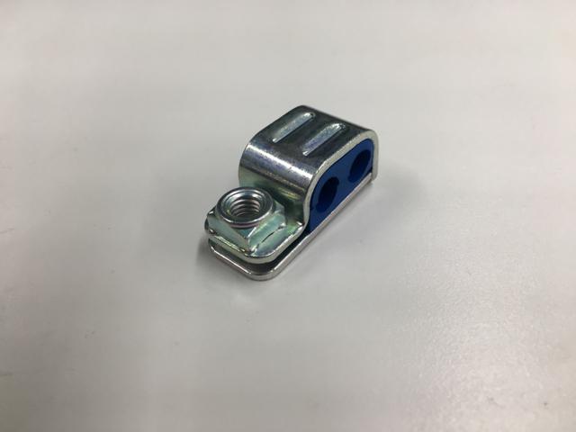 101582N1, Navistar International, CLAMP, P - part number 101582N1