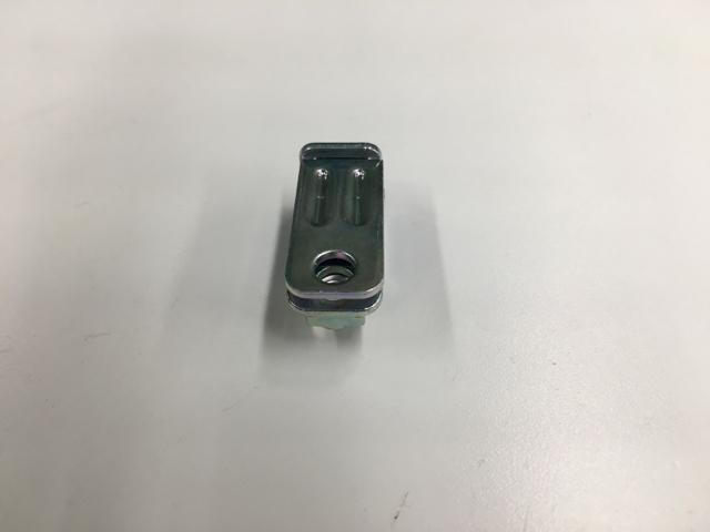 101582N1, Navistar International, CLAMP, P - part number 101582N1