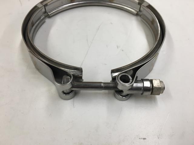 3831647C1, Navistar International, CLAMP, PIPE REAR 32 INCH - part number 3831647C1