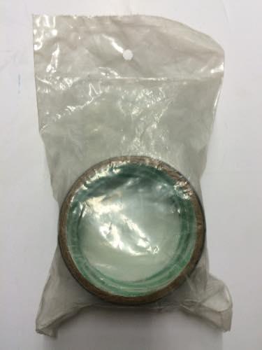 2506704C1, Navistar International, CLAMP, HOSE - part number 2506704C1