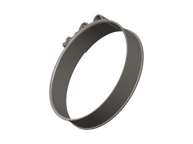 5294271, Cummins, CLAMP,T BOLT - part number 5294271