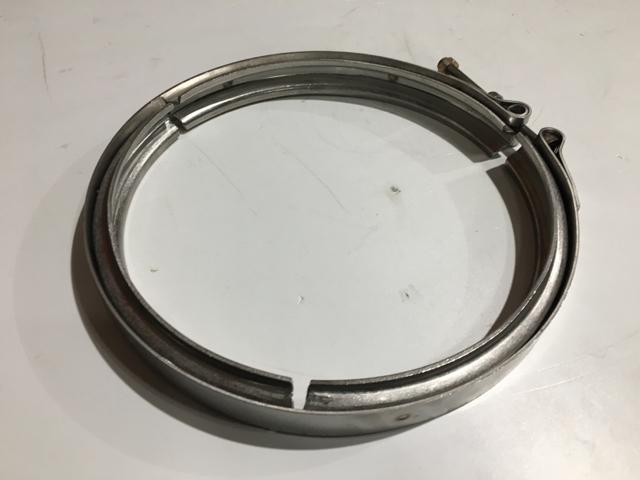 2594128C2, Navistar International, CLAMP V- BAND - part number 2594128C2