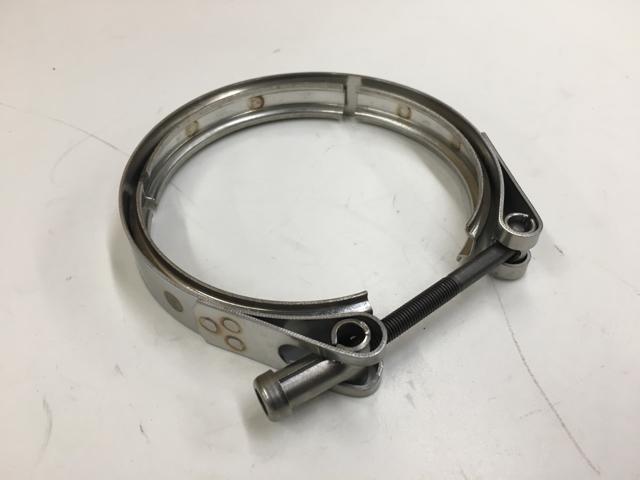 7095022C1, Navistar International, CLAMP, V-BAND, TURBO - part number 7095022C1