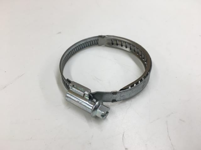 1893703C1, Navistar International, CLAMP, HOSE, WORM DRIVE 60 NO CRIMP - part number 1893703C1