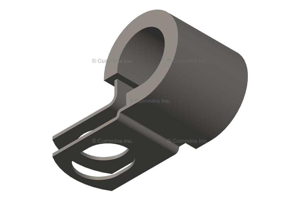 3685612, Cummins, CLIP - part number 3685612