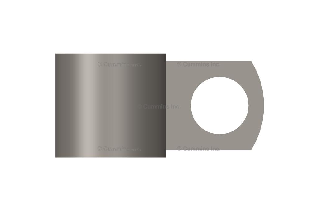 3685612, Cummins, CLIP - part number 3685612