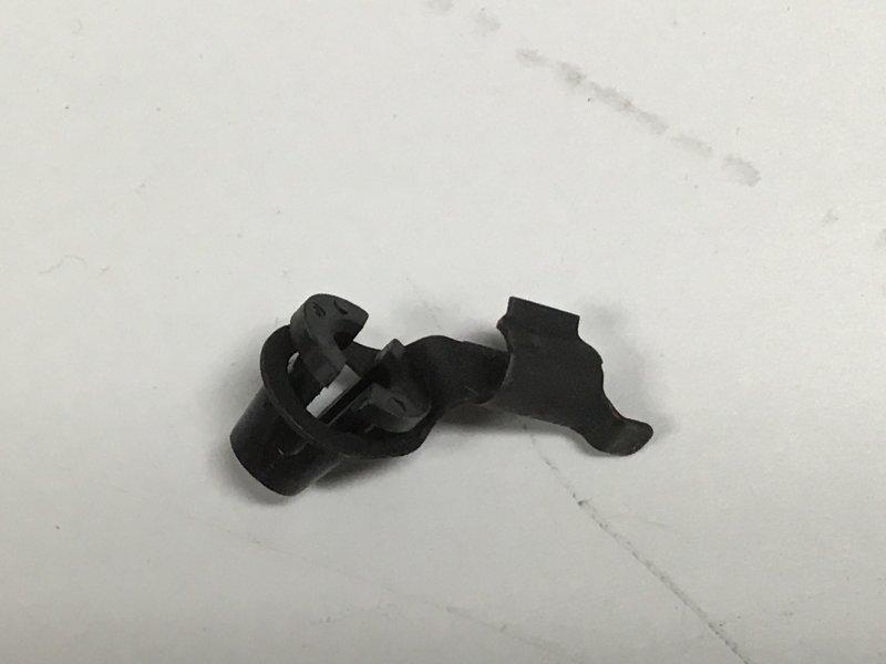 482755C91, Navistar International, CLIP - part number 482755C91