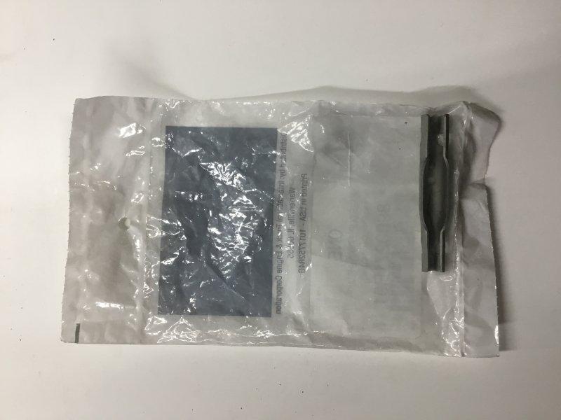 8900271R91, Navistar International, CONNECTOR, BRAKE CABLE CLIP - part number 8900271R91