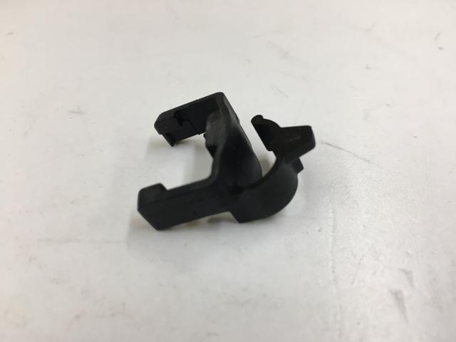 1854300C1, Navistar International, CLIP, ROCKER ARM - part number 1854300C1