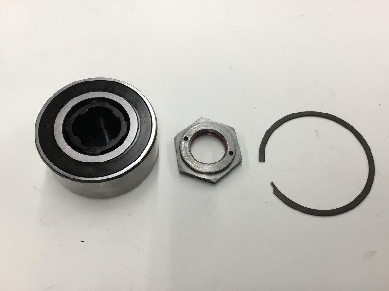 HOR995550, Horton Fans, CLUTCH REPAIR KIT, FAN CL - HOR995550