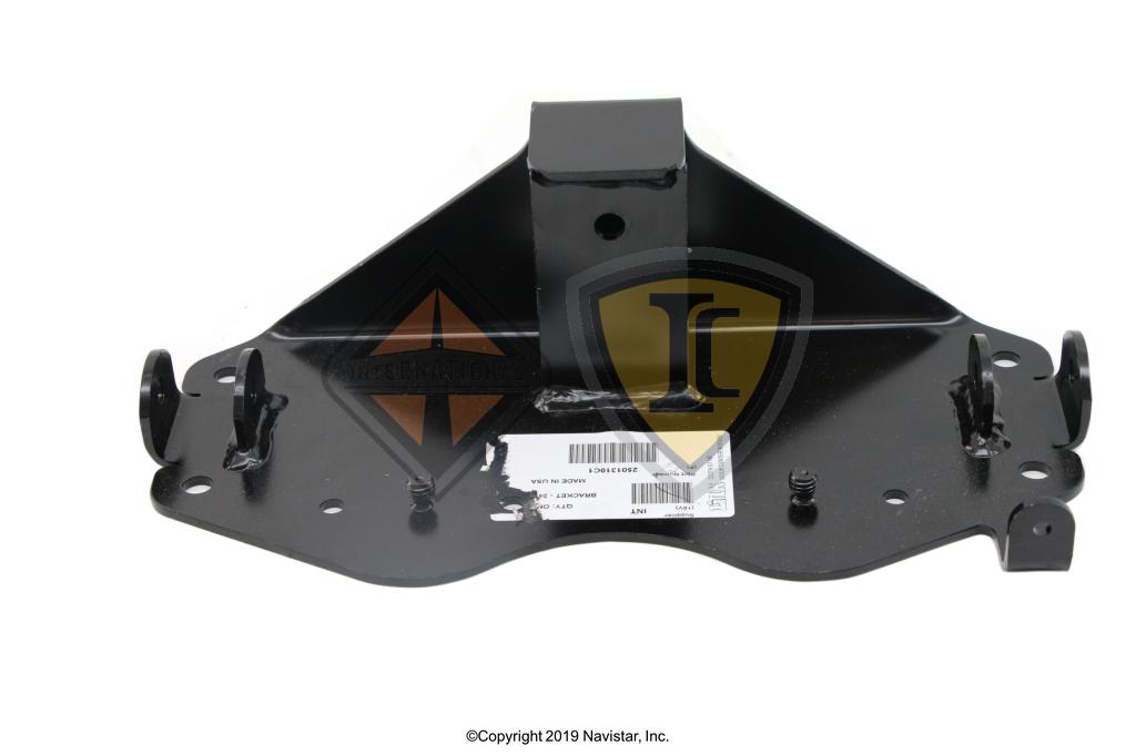 2501310C1, Navistar International, CMEMBER - part number 2501310C1